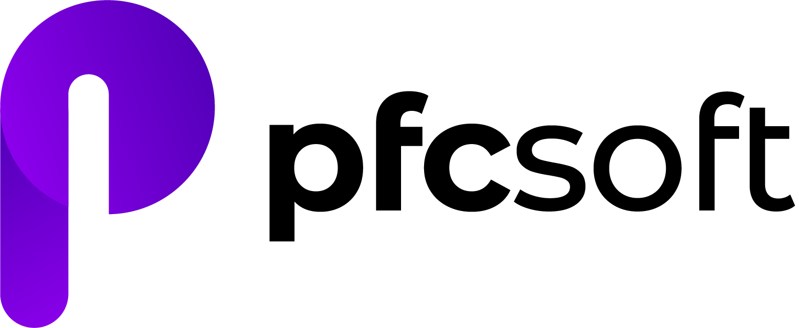PFCSoft