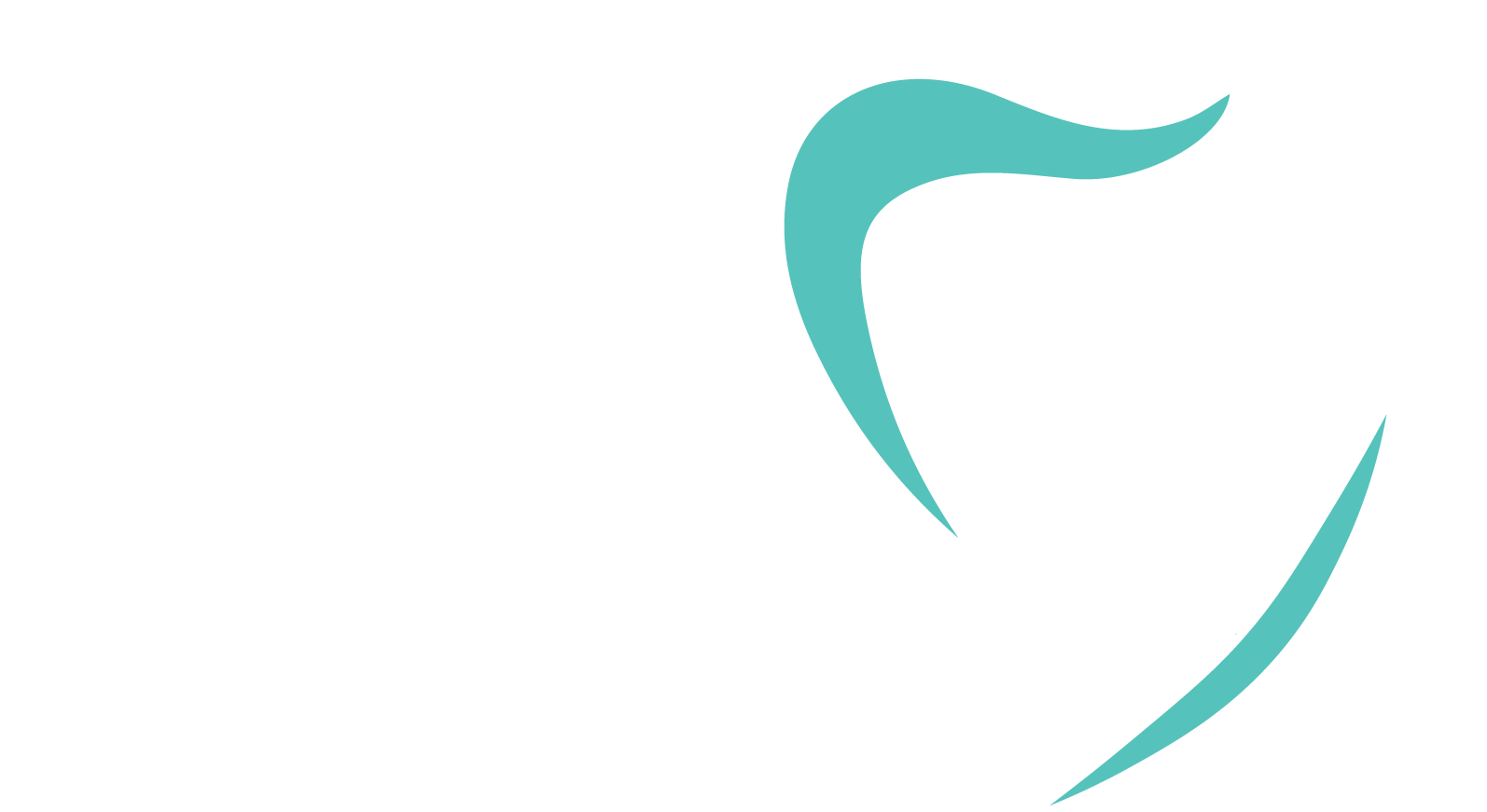 Dentx