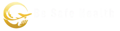 BeSafe