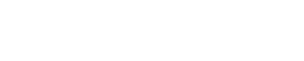Genel Vana