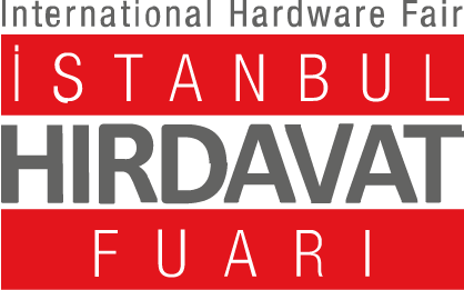 Istanbul Hirdavat