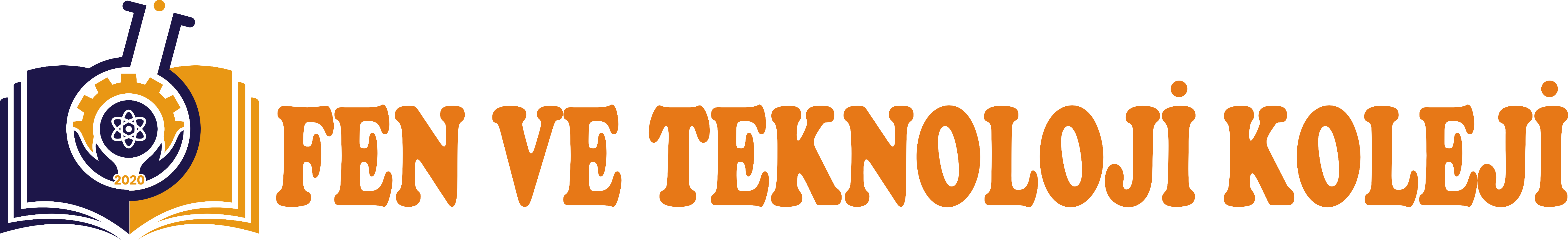 Okul
