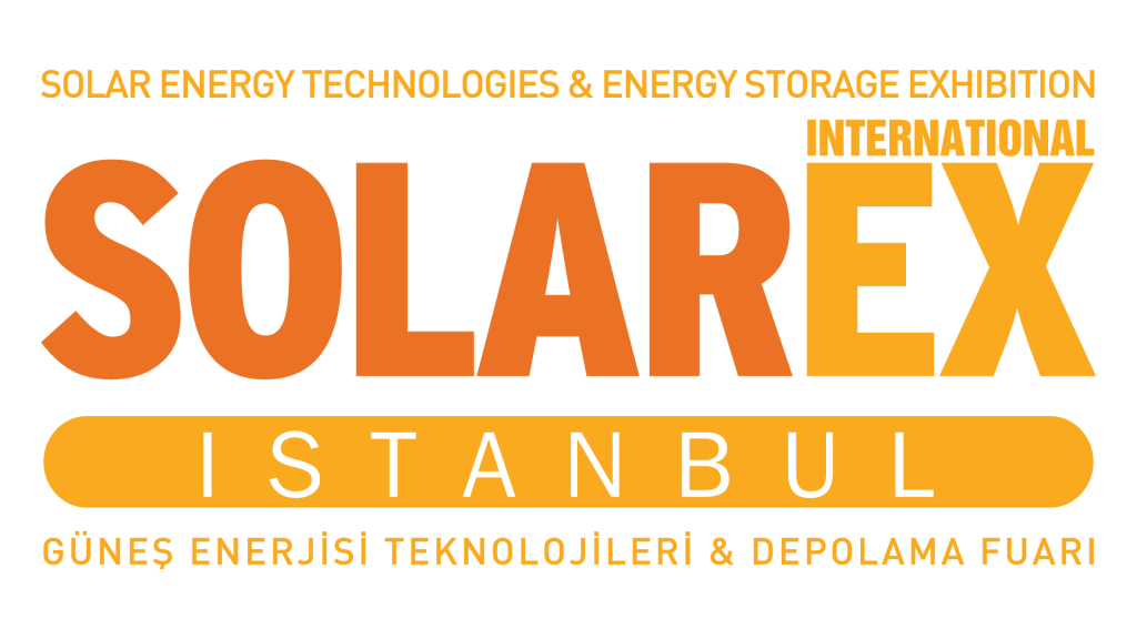Solerex
